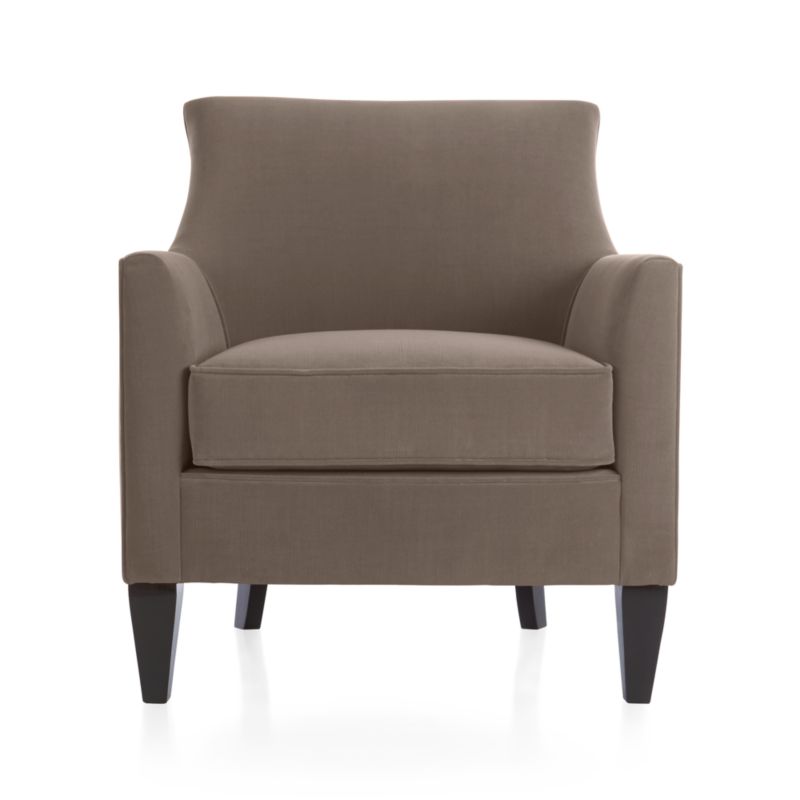 Clara Chair