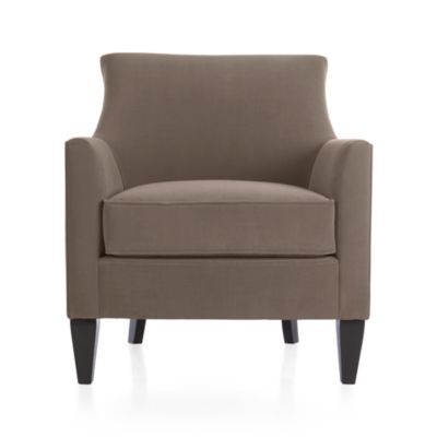 Clara Chair
