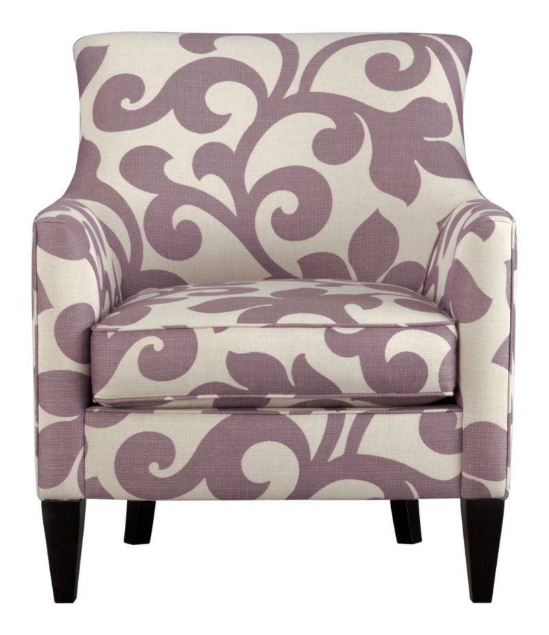 Crate and Barrel Upholstery Sale! image
