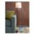 ClareFloorLampFH05