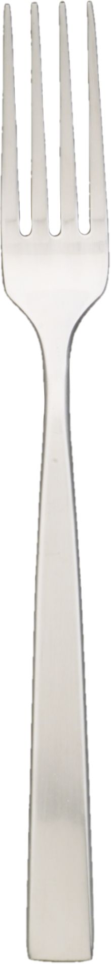 Clark Dinner Fork
