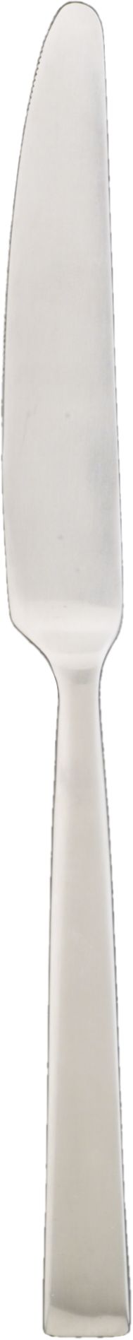 Clark Dinner Knife