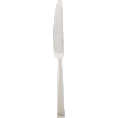 Clark Dinner Knife