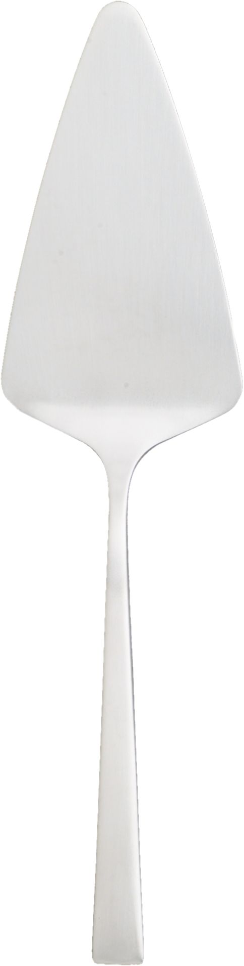 Clark Pastry Server