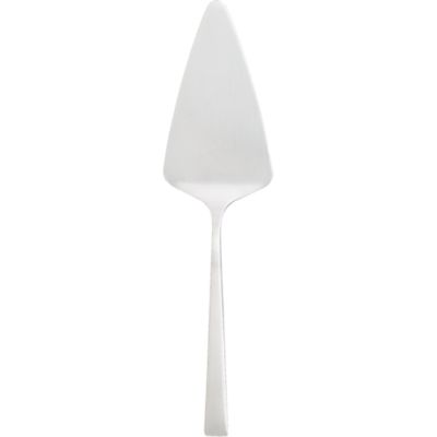 Clark Pastry Server
