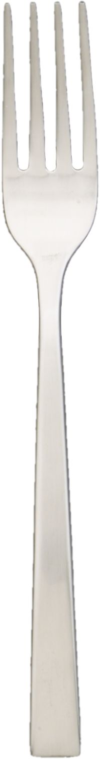 Clark Salad Fork