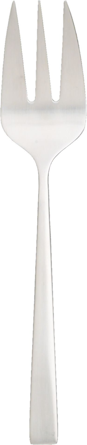 Clark Serving Fork