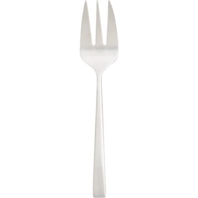 Clark Serving Fork