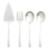 ClarkServingSet