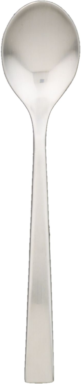 Clark Teaspoon