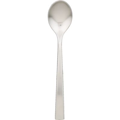 Clark Teaspoon