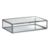 ClarusDisplayBoxLgF10