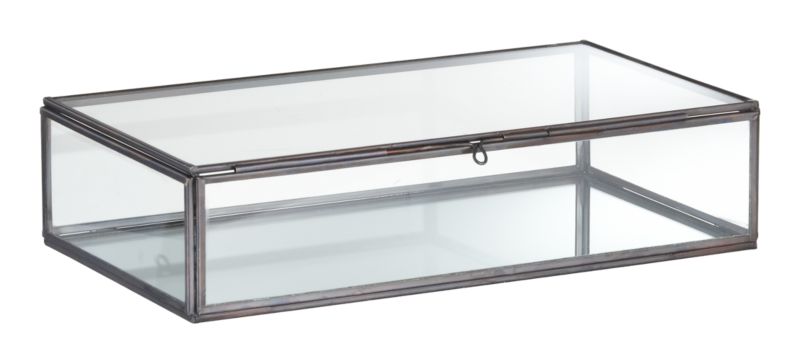 ClarusDisplayBoxSmF10