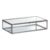 ClarusDisplayBoxSmF10