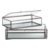 ClarusDisplayBoxesAVF10