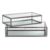 ClarusDisplayBoxesF10