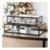 ClarusDisplayBoxesHD10