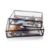 ClarusDisplayBoxesHG11