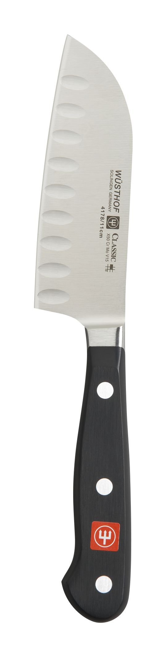 Classic4p5JapanChefKnifeF6