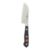Classic4p5JapanChefKnifeF6