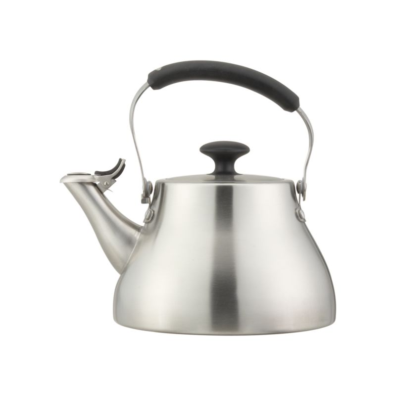 ClassicBrushTeKettle1p7S11