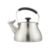 ClassicBrushTeKettle1p7S11