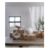 ClassicCentServing_XMI12