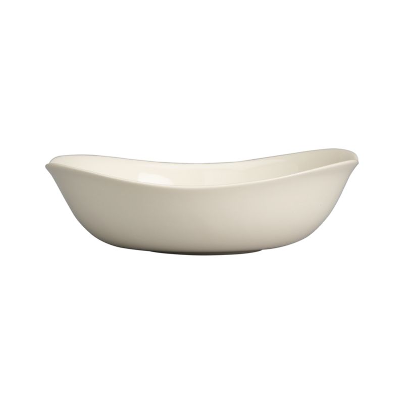Classic Century Bowl