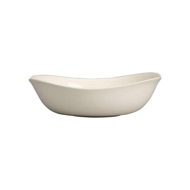 ClassicCenturyBwl6p75inS10