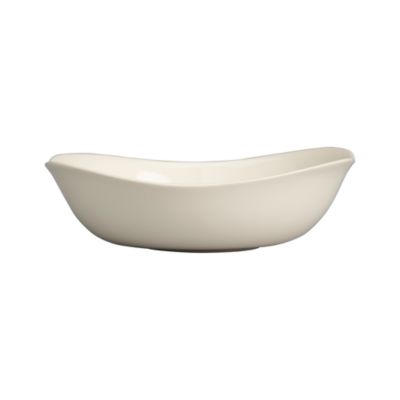 Classic Century Bowl