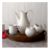 ClassicCenturyCoffeePotHD06