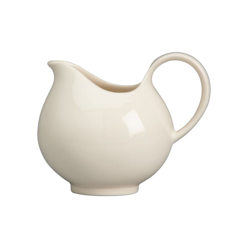 ClassicCenturyCreamerS10