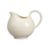 ClassicCenturyCreamerS10