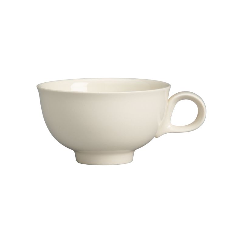 ClassicCenturyCup8ozS10