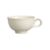 ClassicCenturyCup8ozS10
