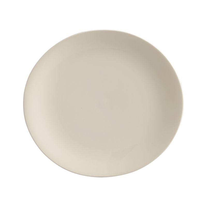 Classic Century Dinner Plate