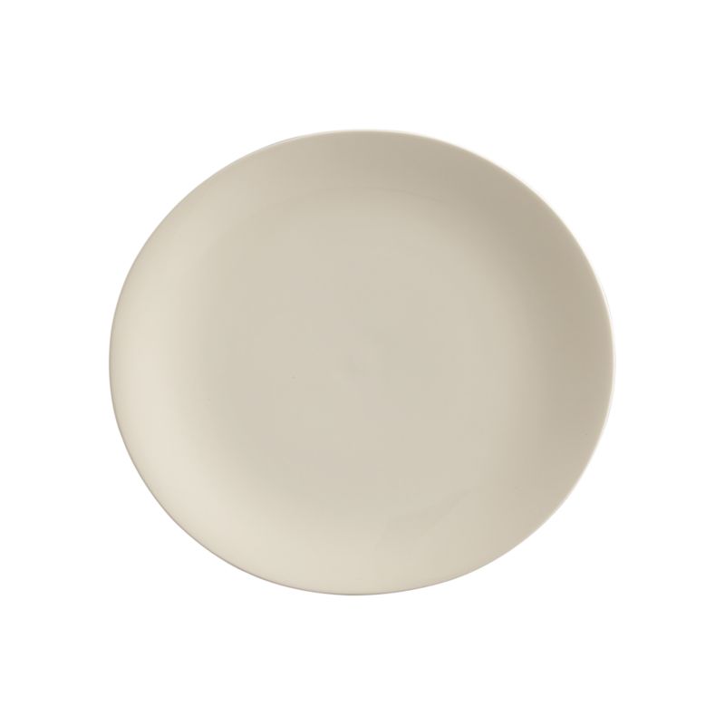 ClassicCenturyDinnerPltS10