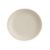 ClassicCenturyDinnerPltS10