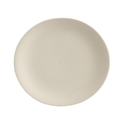 Classic Century Dinner Plate
