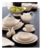 ClassicCenturyDinnerwreFC07