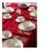 ClassicCenturyDinnerwreHD06