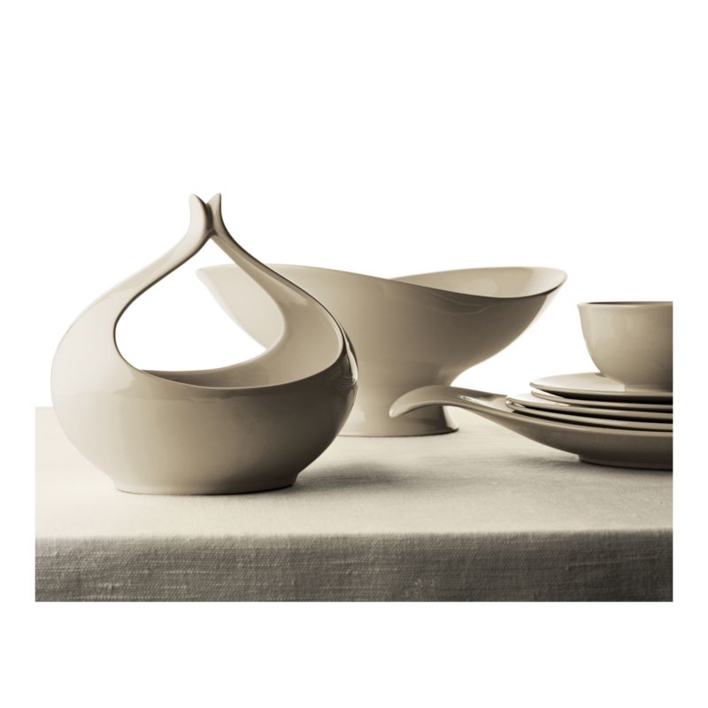 ClassicCenturyDinnrwareOO08