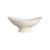 ClassicCenturyFtSrvBwlS10