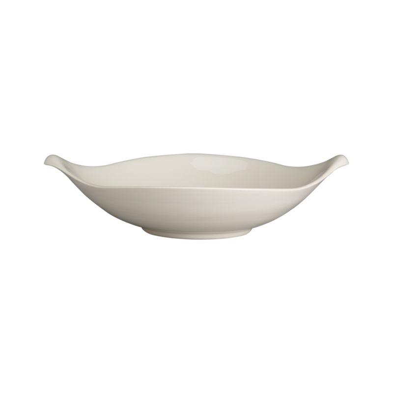 Classic Century Serving Bowl