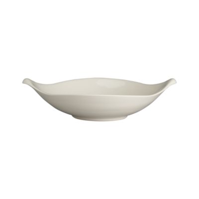 Classic Century Serving Bowl