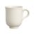 ClassicCenturyMug12ozS10