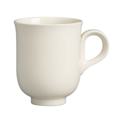 Classic Century Mug