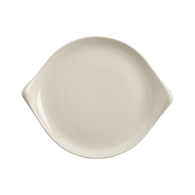 Classic Century Large Oval Platter