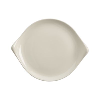 Classic Century Large Oval Platter