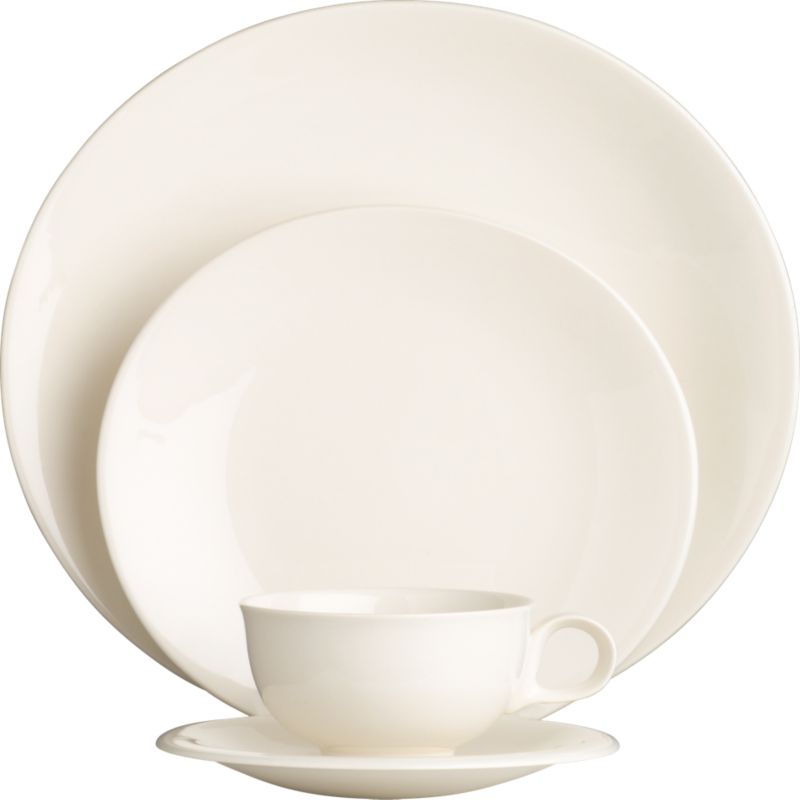 Earthenware